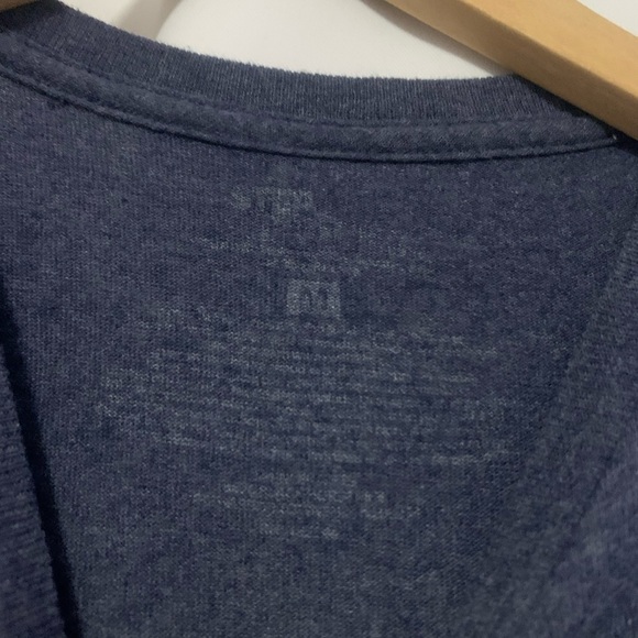 Step Brothers Tee Size Medium - Picture 4 of 4